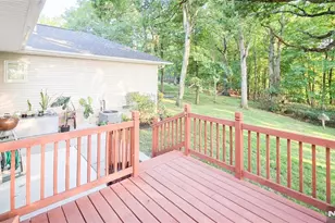 240 E Clinton Ave, Tenafly, NJ 07670 - Photo 43
