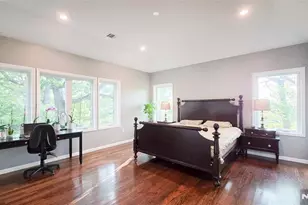 240 E Clinton Ave, Tenafly, NJ 07670 - Photo 21