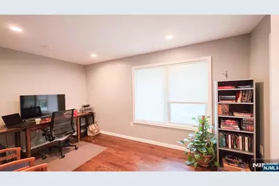 240 E Clinton Avenue, Tenafly, NJ 07670 - Photo 33