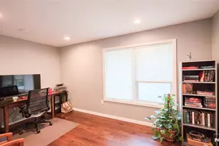 240 E Clinton Ave, Tenafly, NJ 07670 - Photo 33