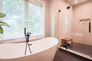 240 E Clinton Ave, Tenafly, NJ 07670 - Photo 25