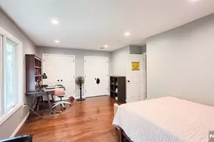 240 E Clinton Ave, Tenafly, NJ 07670 - Photo 29