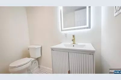 240 E Clinton Avenue, Tenafly, NJ 07670 - Photo 39