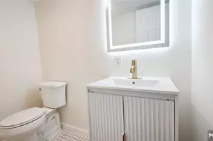 240 E Clinton Ave, Tenafly, NJ 07670 - Photo 39