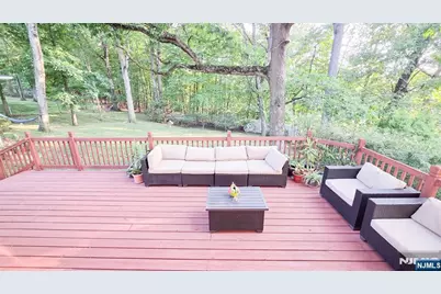 240 E Clinton Avenue, Tenafly, NJ 07670 - Photo 41