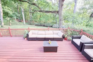 240 E Clinton Ave, Tenafly, NJ 07670 - Photo 41
