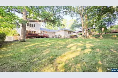 240 E Clinton Avenue, Tenafly, NJ 07670 - Photo 45