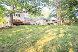 240 E Clinton Ave, Tenafly, NJ 07670 - Photo 45