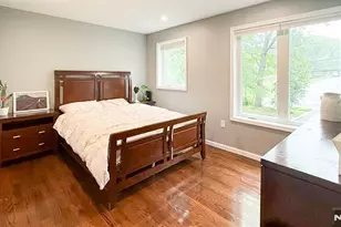 240 E Clinton Ave, Tenafly, NJ 07670 - Photo 37