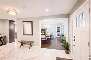240 E Clinton Ave, Tenafly, NJ 07670 - Photo 9
