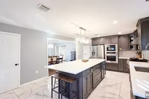 240 E Clinton Ave, Tenafly, NJ 07670 - Photo 13