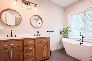 240 E Clinton Ave, Tenafly, NJ 07670 - Photo 23
