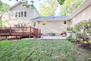 240 E Clinton Ave, Tenafly, NJ 07670 - Photo 5