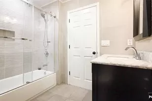 240 E Clinton Ave, Tenafly, NJ 07670 - Photo 31