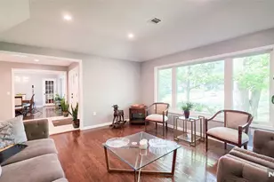 240 E Clinton Ave, Tenafly, NJ 07670 - Photo 7
