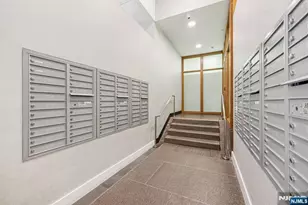 2 Executive Dr 717, Fort Lee, NJ 07024 - Photo 3