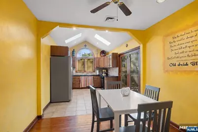 0-150 Tunbridge Road, Fair Lawn, NJ 07410 - Photo 9