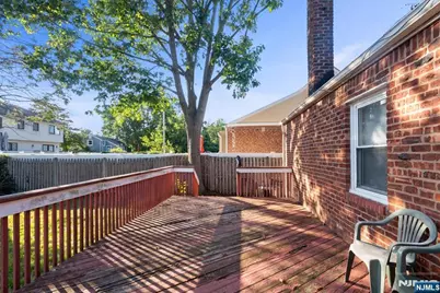 0-150 Tunbridge Road, Fair Lawn, NJ 07410 - Photo 29