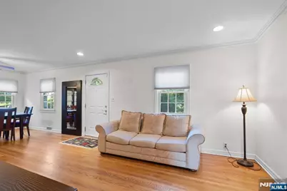 0-150 Tunbridge Road, Fair Lawn, NJ 07410 - Photo 5