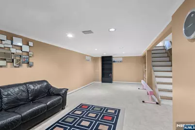 0-150 Tunbridge Road, Fair Lawn, NJ 07410 - Photo 27
