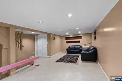 0-150 Tunbridge Road, Fair Lawn, NJ 07410 - Photo 25