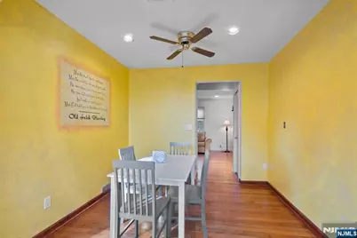 0-150 Tunbridge Road, Fair Lawn, NJ 07410 - Photo 13