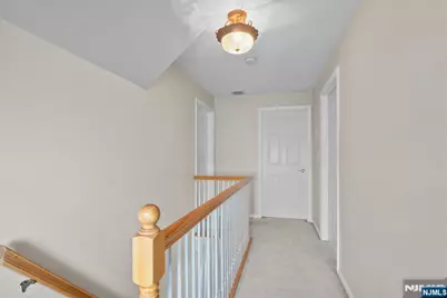 0-150 Tunbridge Road, Fair Lawn, NJ 07410 - Photo 21