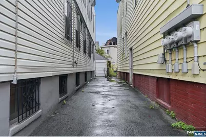 926-928 20th Street, Newark, NJ 07108 - Photo 45