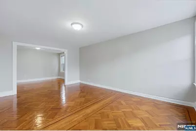926-928 20th Street, Newark, NJ 07108 - Photo 7