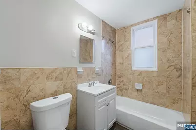 926-928 20th Street, Newark, NJ 07108 - Photo 35