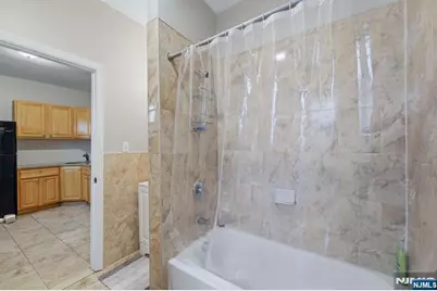 926-928 20th Street, Newark, NJ 07108 - Photo 21