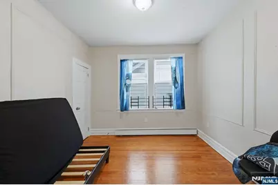 926-928 20th Street, Newark, NJ 07108 - Photo 33