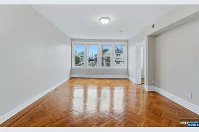926-928 20th Street, Newark, NJ 07108 - Photo 3