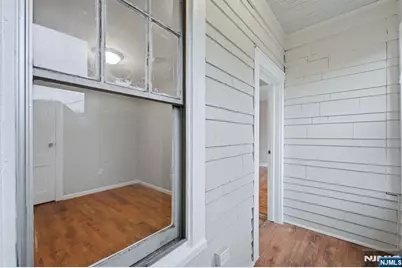 926-928 20th Street, Newark, NJ 07108 - Photo 13