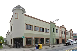 1038 Main Ave, Clifton, NJ 07011 - Photo 1