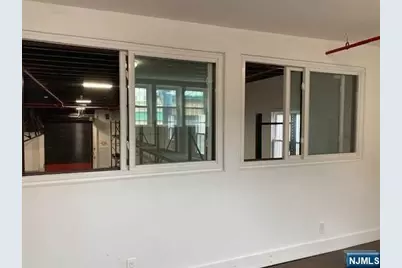 1038 Main Avenue, Clifton, NJ 07011 - Photo 17