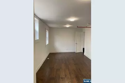 1038 Main Avenue, Clifton, NJ 07011 - Photo 15