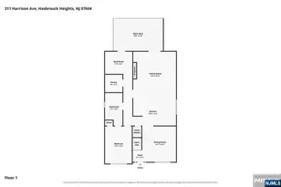 311 Harrison Ave, Hasbrouck Heights, NJ 07604 - Photo 47