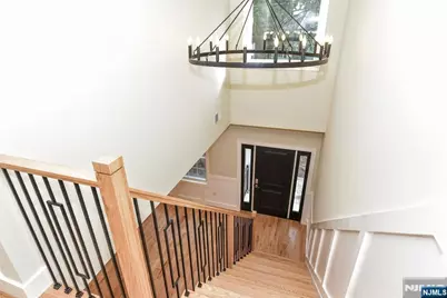 311 Harrison Avenue, Hasbrouck Heights, NJ 07604 - Photo 5