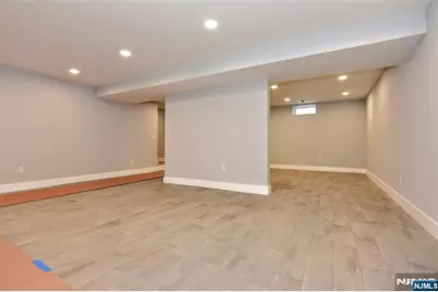 311 Harrison Avenue, Hasbrouck Heights, NJ 07604 - Photo 43