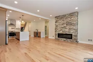 311 Harrison Ave, Hasbrouck Heights, NJ 07604 - Photo 19