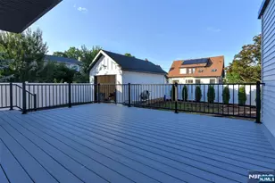311 Harrison Ave, Hasbrouck Heights, NJ 07604 - Photo 43