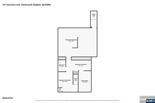 311 Harrison Ave, Hasbrouck Heights, NJ 07604 - Photo 49