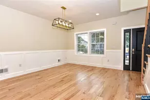 311 Harrison Ave, Hasbrouck Heights, NJ 07604 - Photo 9
