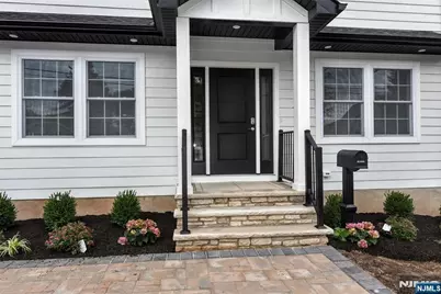 311 Harrison Avenue, Hasbrouck Heights, NJ 07604 - Photo 3