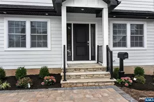 311 Harrison Ave, Hasbrouck Heights, NJ 07604 - Photo 3