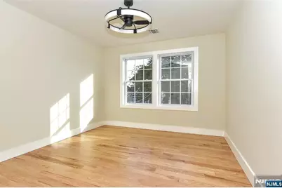 311 Harrison Avenue, Hasbrouck Heights, NJ 07604 - Photo 33