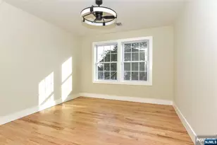 311 Harrison Ave, Hasbrouck Heights, NJ 07604 - Photo 33