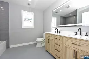 311 Harrison Ave, Hasbrouck Heights, NJ 07604 - Photo 35