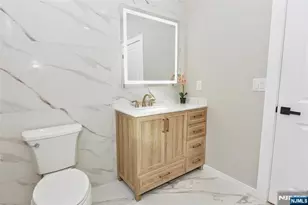 311 Harrison Ave, Hasbrouck Heights, NJ 07604 - Photo 27
